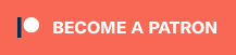 Become a Discover Our Parks patron at Patreon!