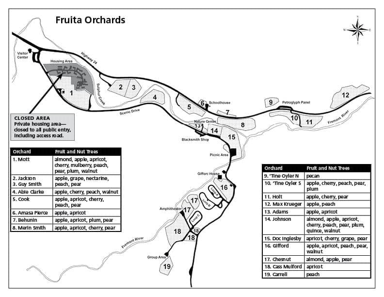 September 2020 - Park of the Month 7 orchards Jan162land