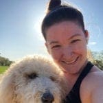 Kate Lucey Avatar