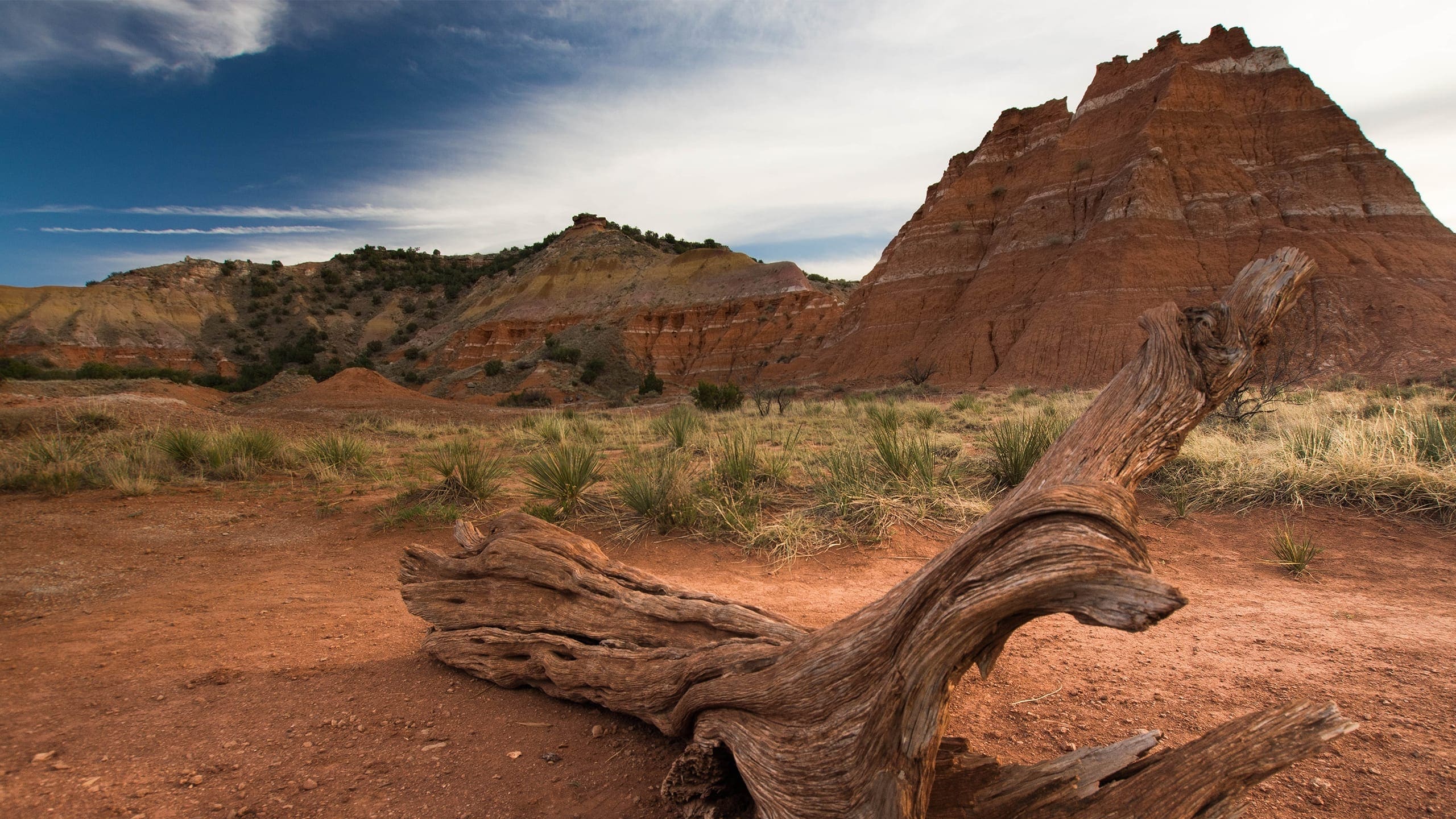 VISIT THE U.S. STATE PARKS PAGE