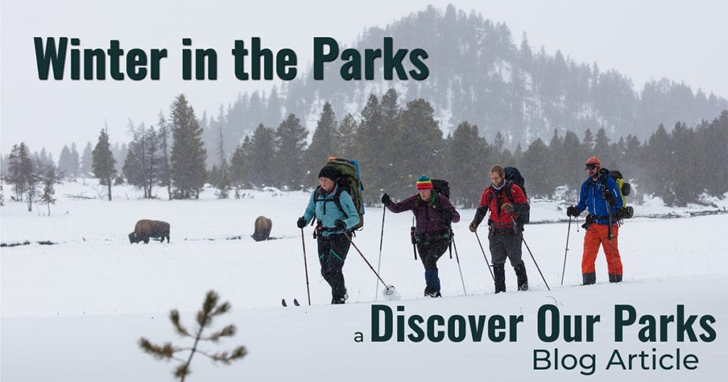 Winter in the Parks Facebook 1024x538 1